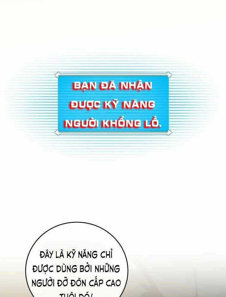 Streamer Pháp Sư Chapter 39 trang 18