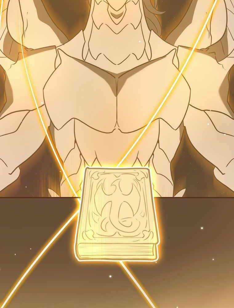 Streamer Pháp Sư Chapter 39 trang 2