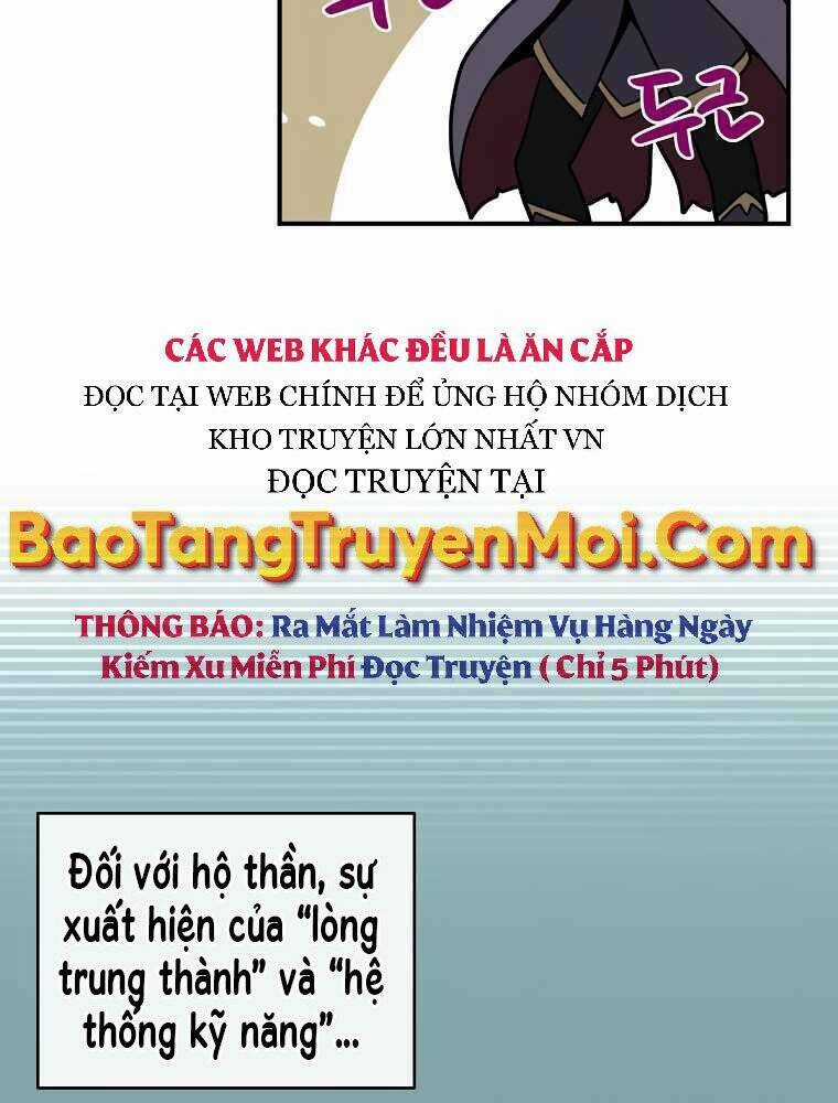 Streamer Pháp Sư Chapter 39 trang 24