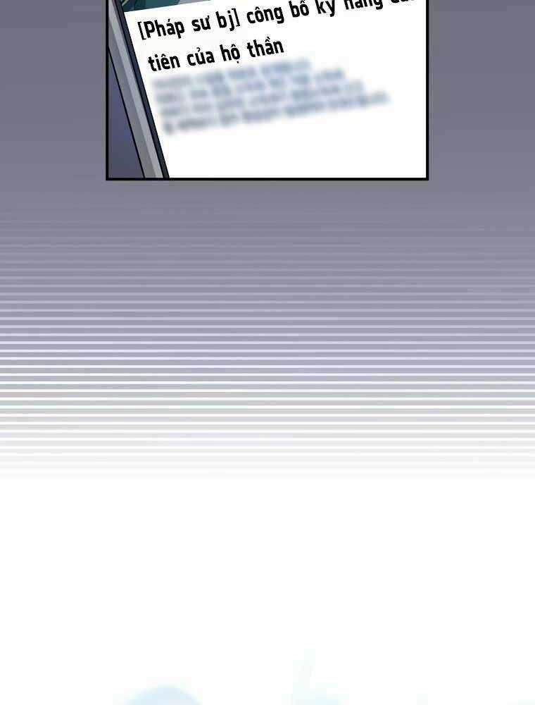 Streamer Pháp Sư Chapter 39 trang 27