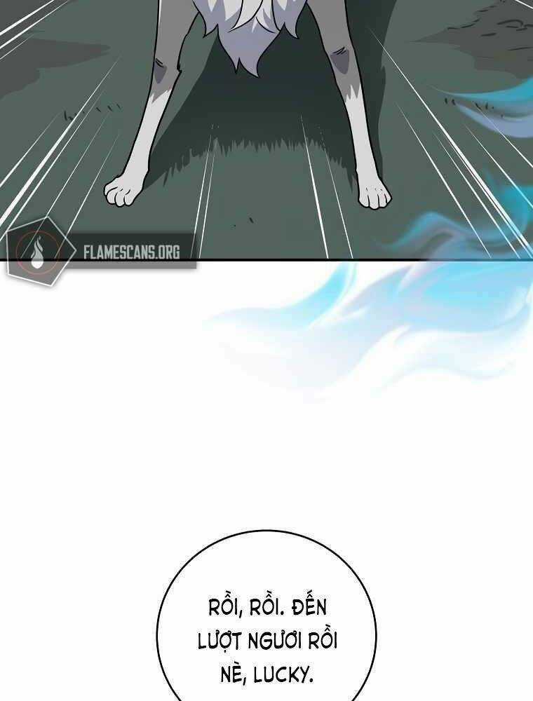 Streamer Pháp Sư Chapter 39 trang 29