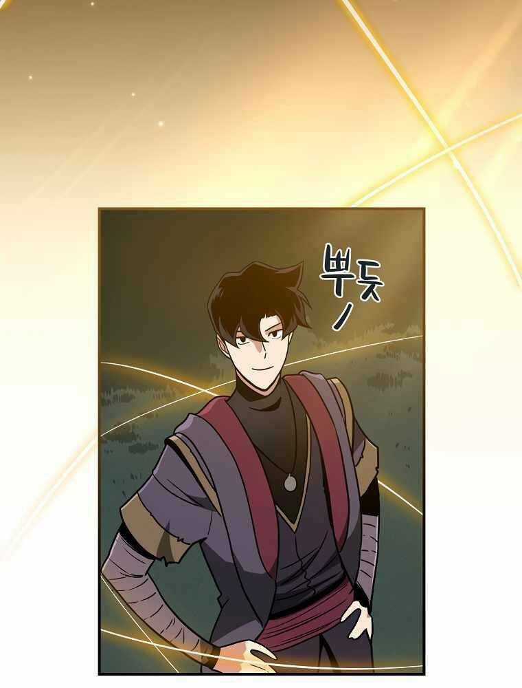 Streamer Pháp Sư Chapter 39 trang 3