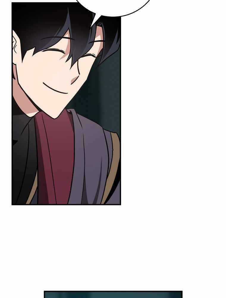 Streamer Pháp Sư Chapter 39 trang 30