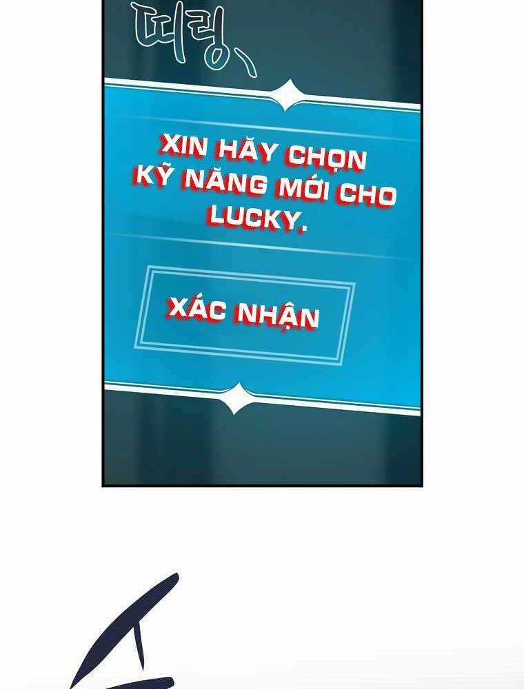 Streamer Pháp Sư Chapter 39 trang 31