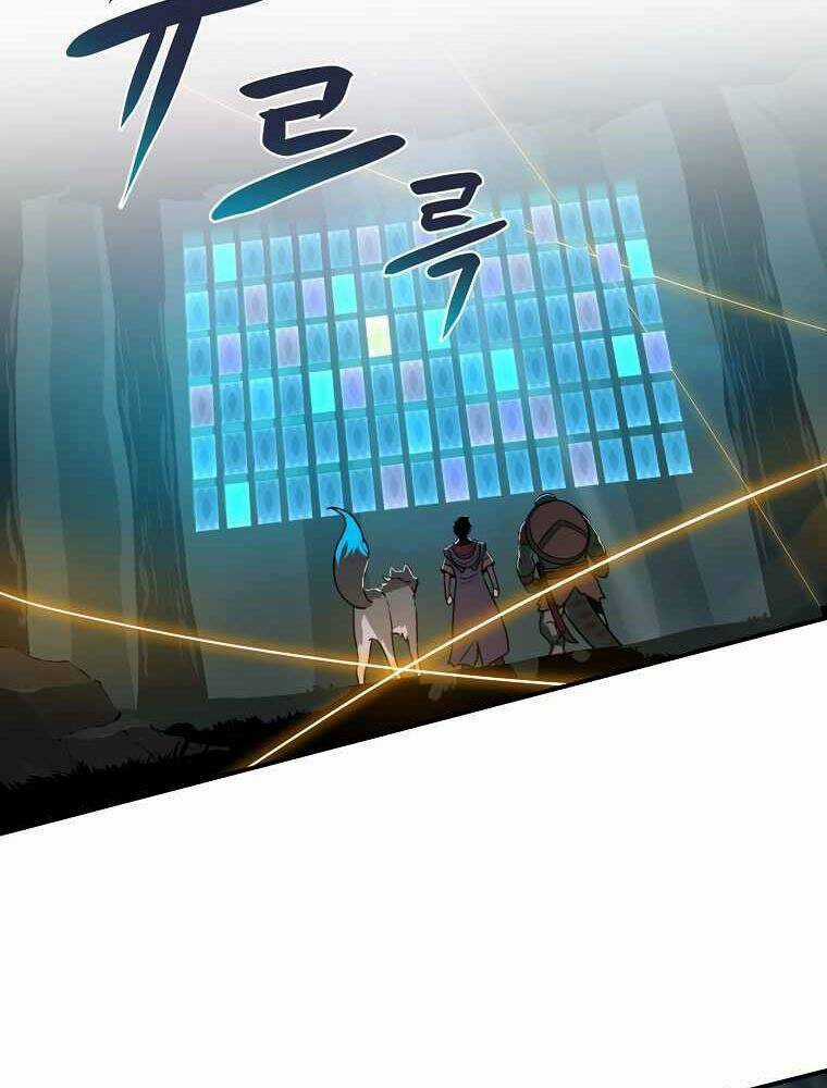 Streamer Pháp Sư Chapter 39 trang 32