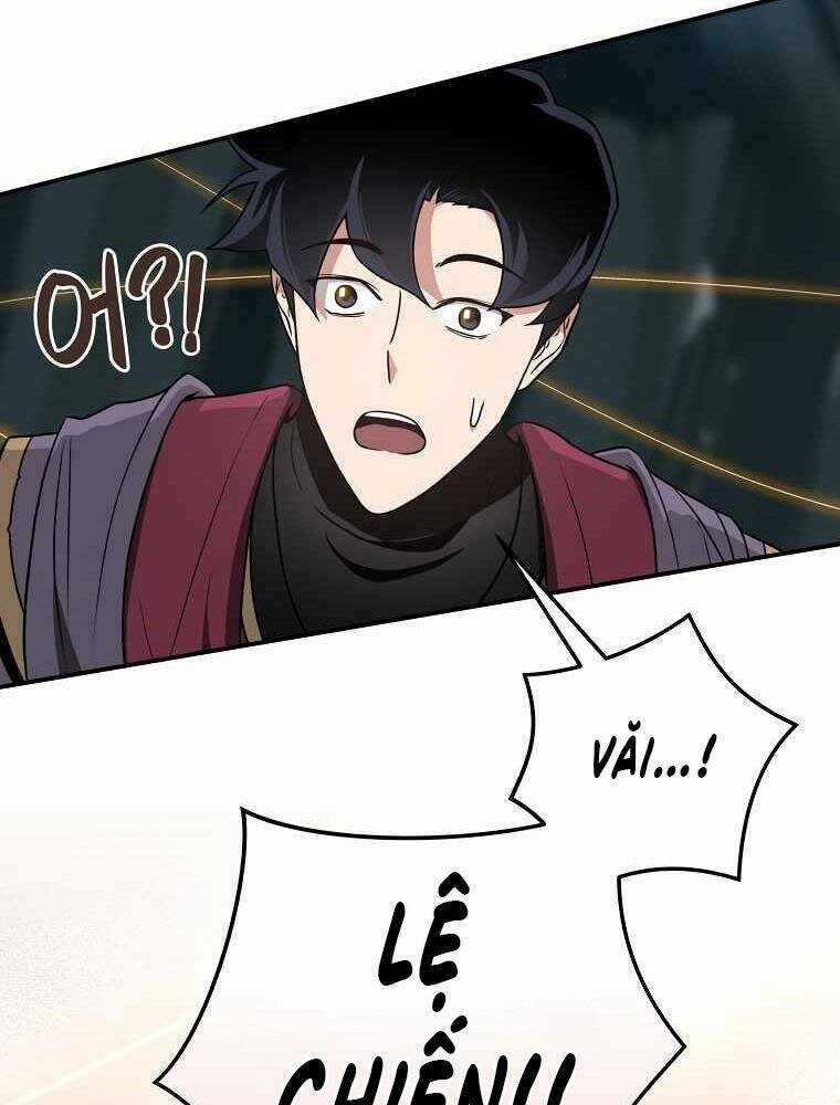 Streamer Pháp Sư Chapter 39 trang 33