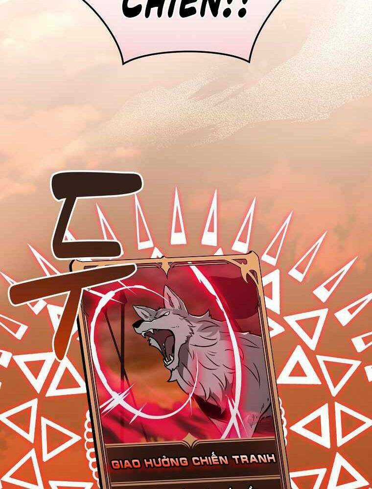 Streamer Pháp Sư Chapter 39 trang 34