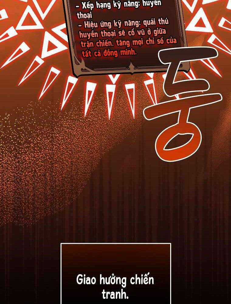 Streamer Pháp Sư Chapter 39 trang 35