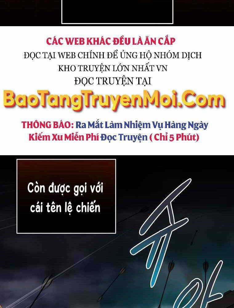 Streamer Pháp Sư Chapter 39 trang 36