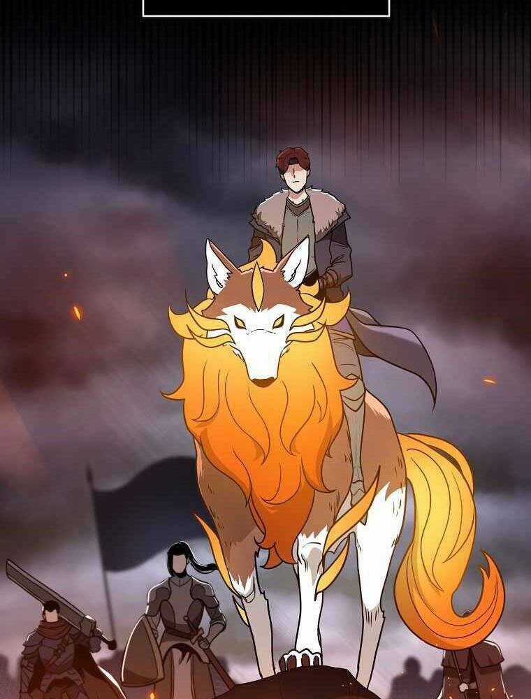 Streamer Pháp Sư Chapter 39 trang 39