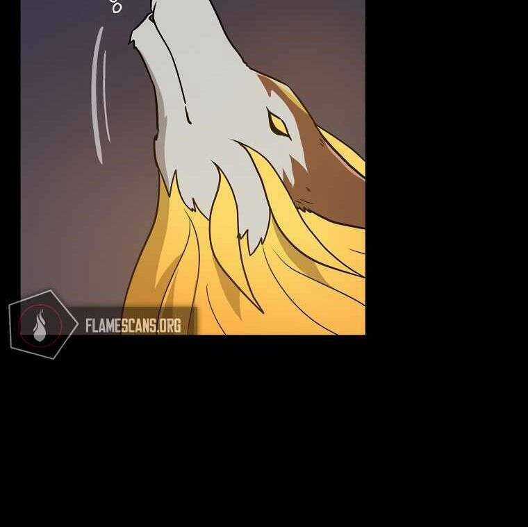 Streamer Pháp Sư Chapter 39 trang 41