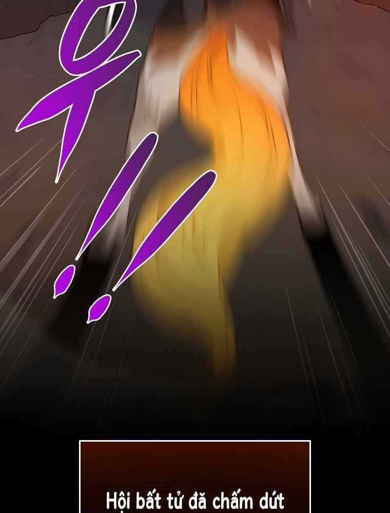 Streamer Pháp Sư Chapter 39 trang 44