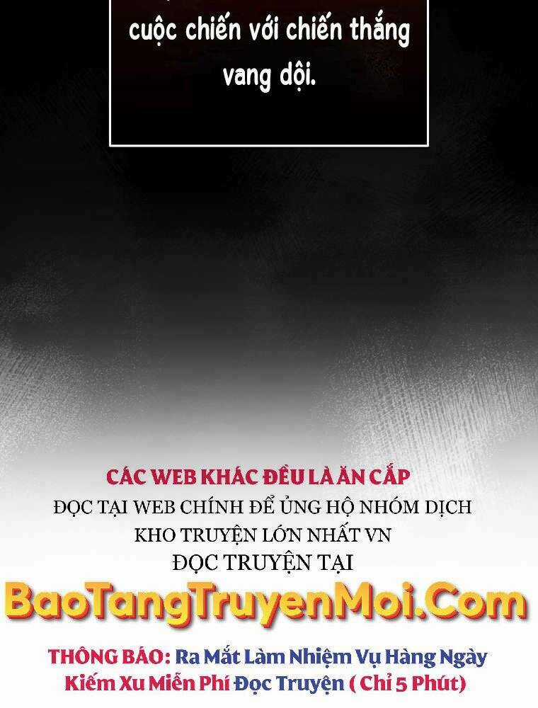 Streamer Pháp Sư Chapter 39 trang 45