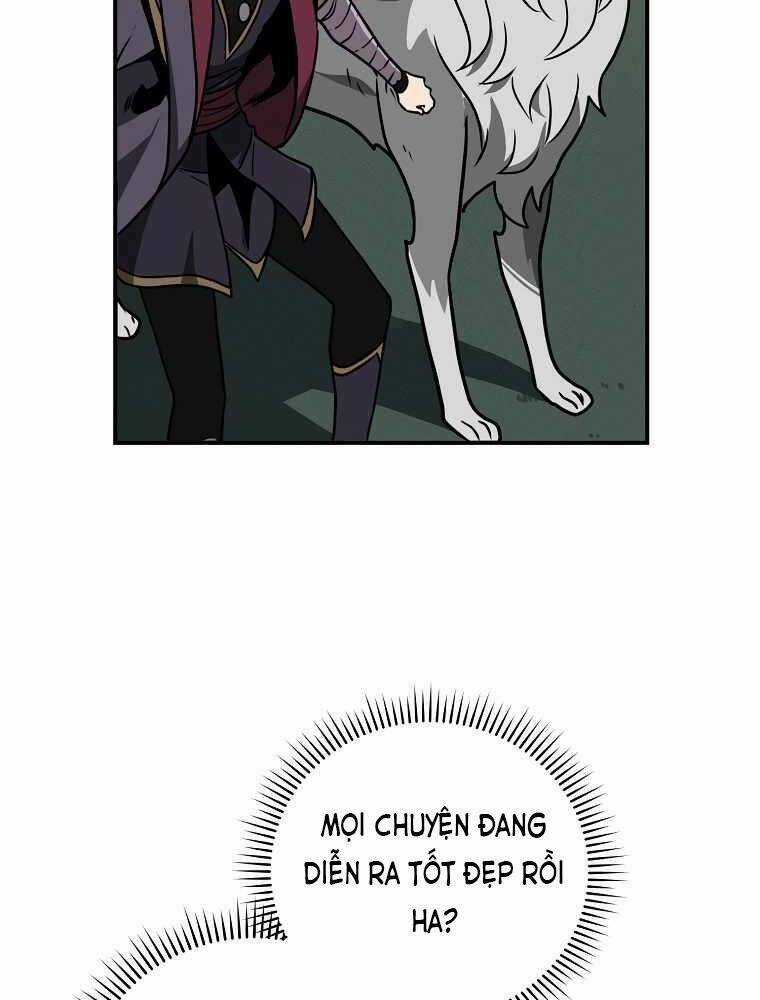 Streamer Pháp Sư Chapter 39 trang 47