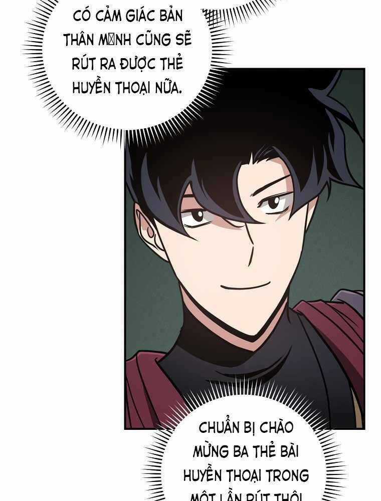 Streamer Pháp Sư Chapter 39 trang 48