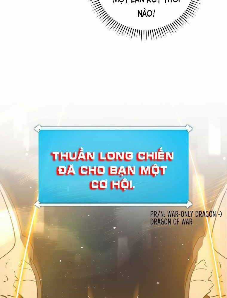 Streamer Pháp Sư Chapter 39 trang 49