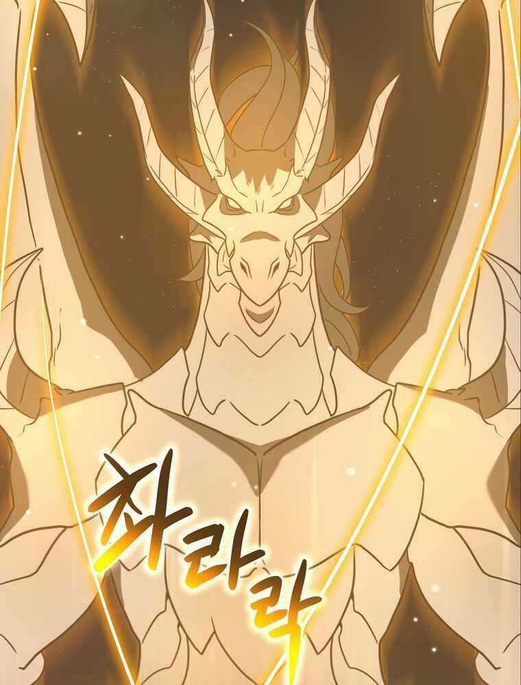 Streamer Pháp Sư Chapter 39 trang 50