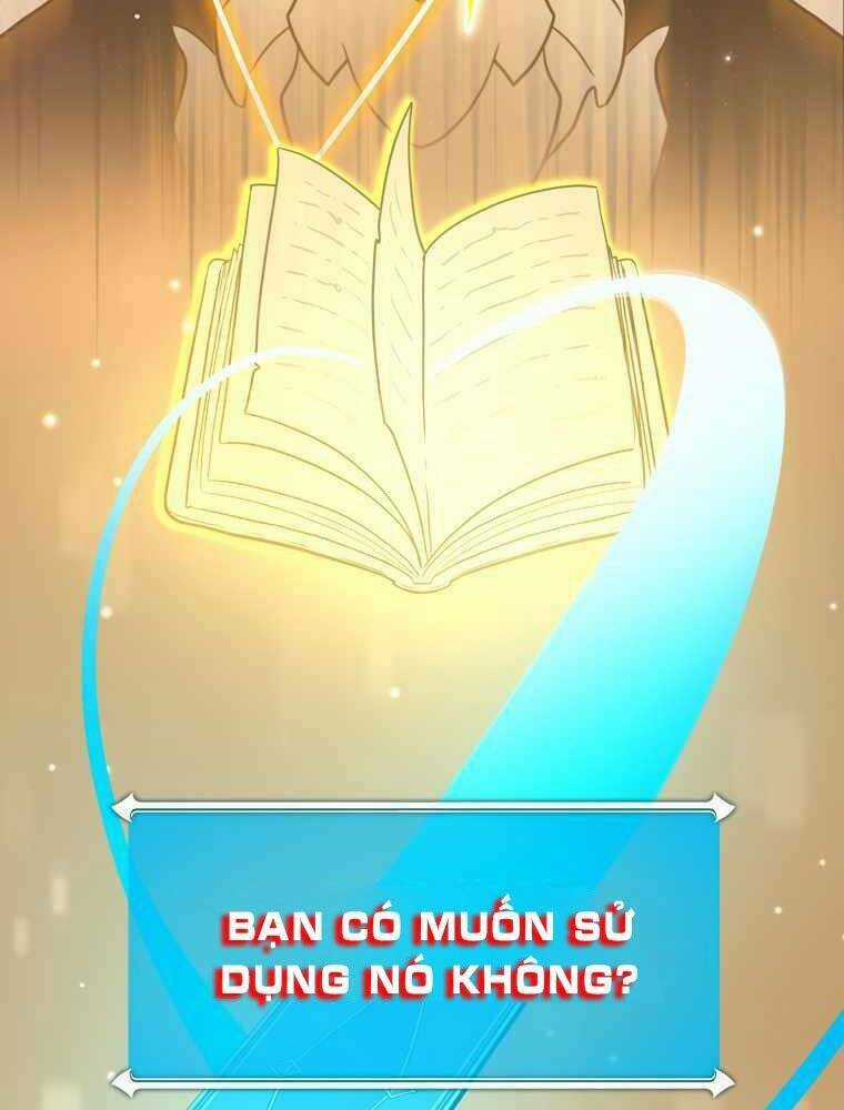 Streamer Pháp Sư Chapter 39 trang 51