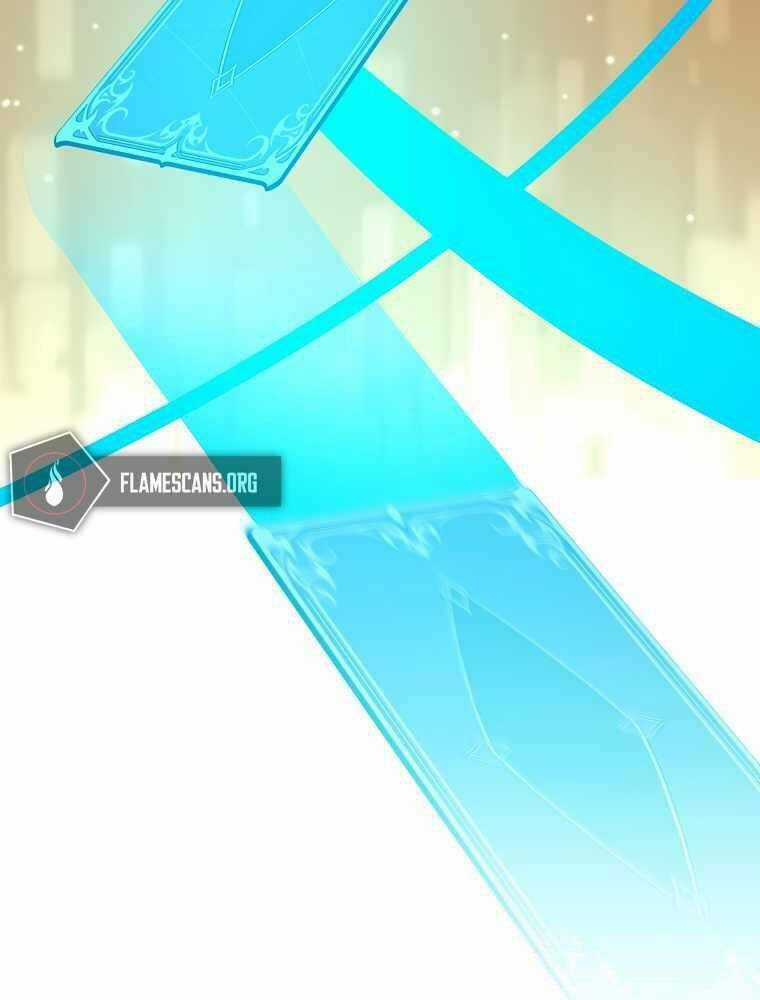 Streamer Pháp Sư Chapter 39 trang 52