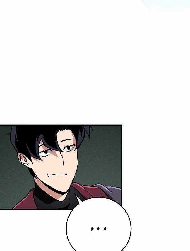 Streamer Pháp Sư Chapter 39 trang 53