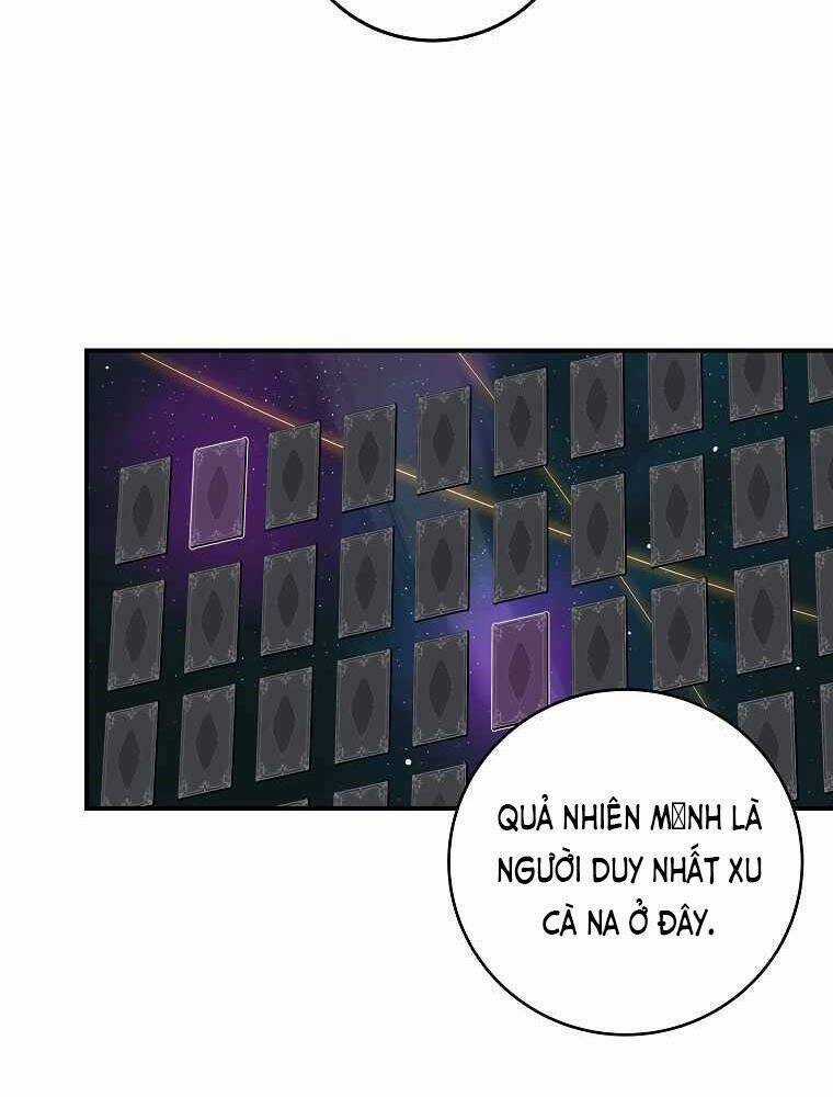 Streamer Pháp Sư Chapter 39 trang 54