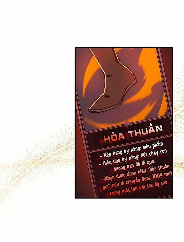 Streamer Pháp Sư Chapter 39 trang 56