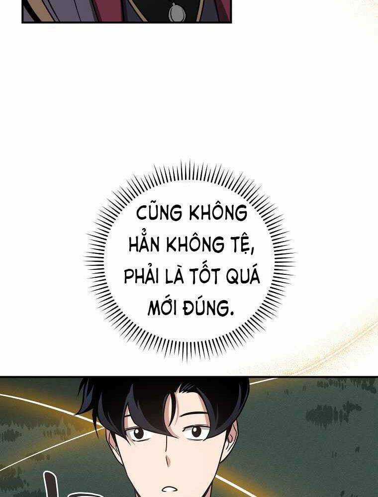 Streamer Pháp Sư Chapter 39 trang 58