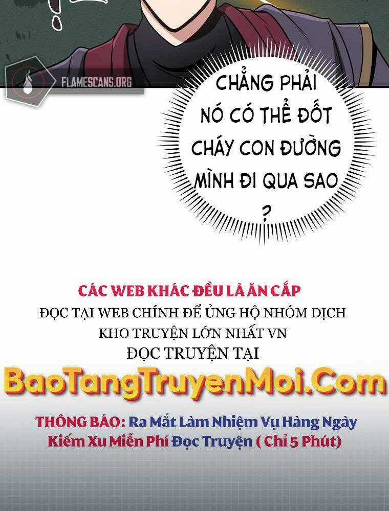 Streamer Pháp Sư Chapter 39 trang 59