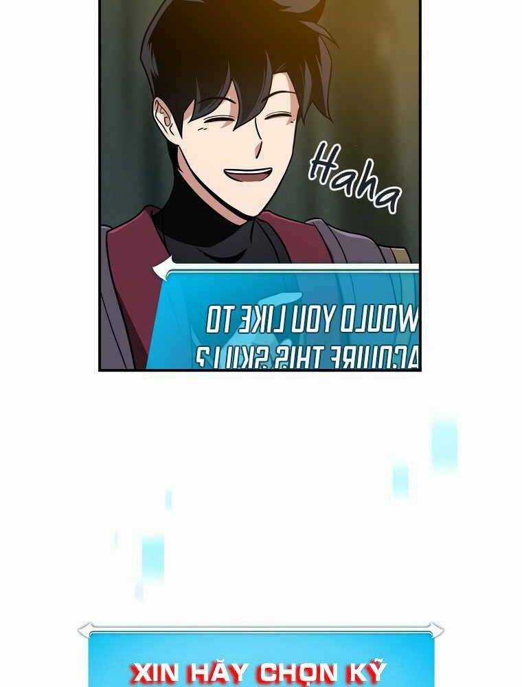 Streamer Pháp Sư Chapter 39 trang 6