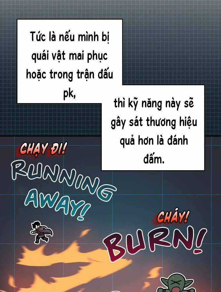 Streamer Pháp Sư Chapter 39 trang 60