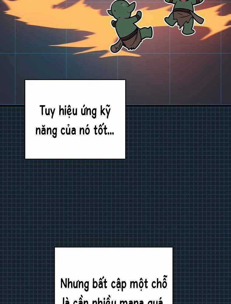 Streamer Pháp Sư Chapter 39 trang 61