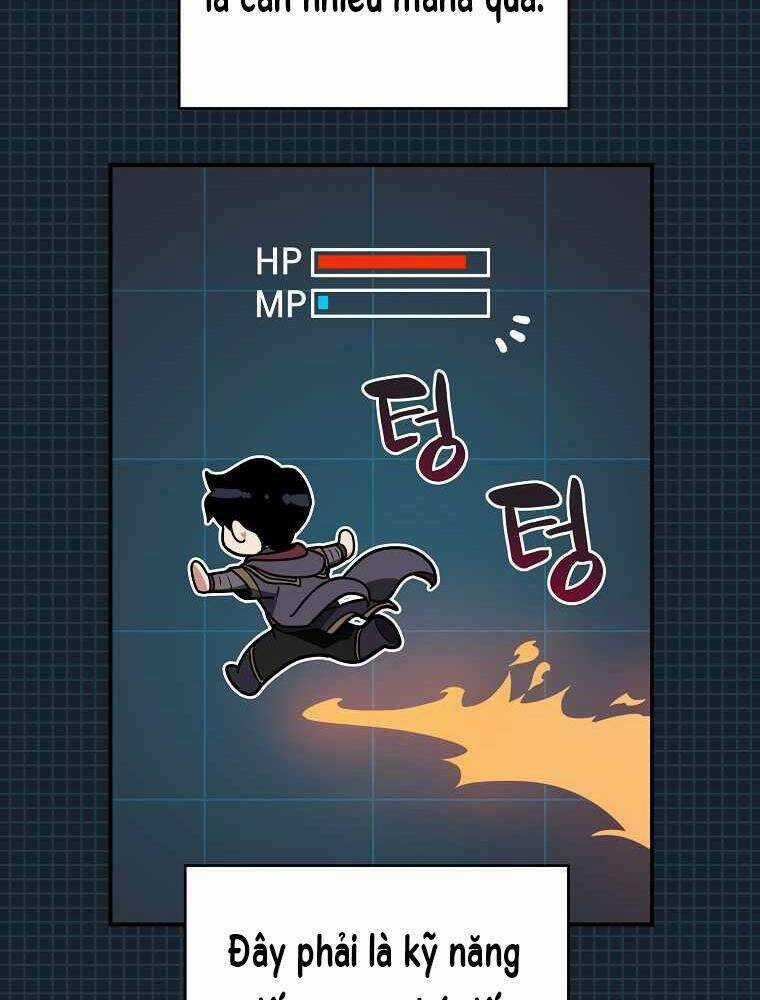 Streamer Pháp Sư Chapter 39 trang 62