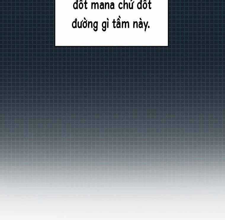 Streamer Pháp Sư Chapter 39 trang 63