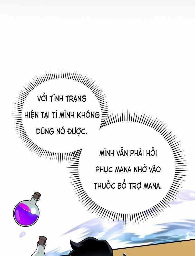 Streamer Pháp Sư Chapter 39 trang 64