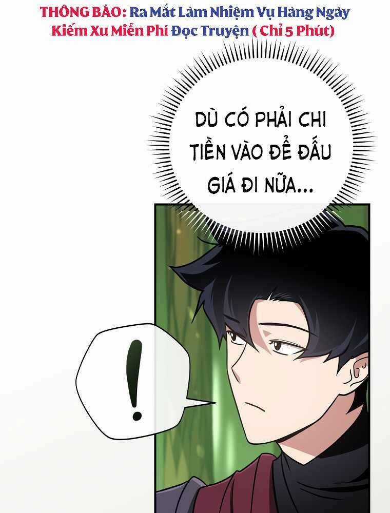 Streamer Pháp Sư Chapter 39 trang 66