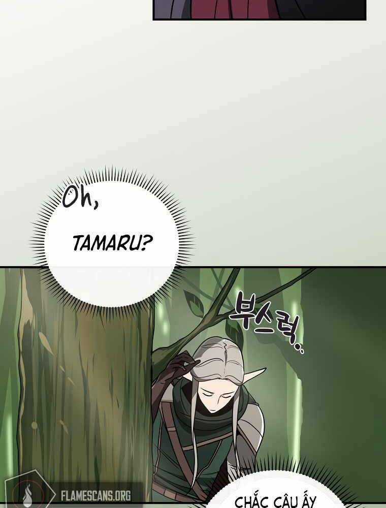 Streamer Pháp Sư Chapter 39 trang 67