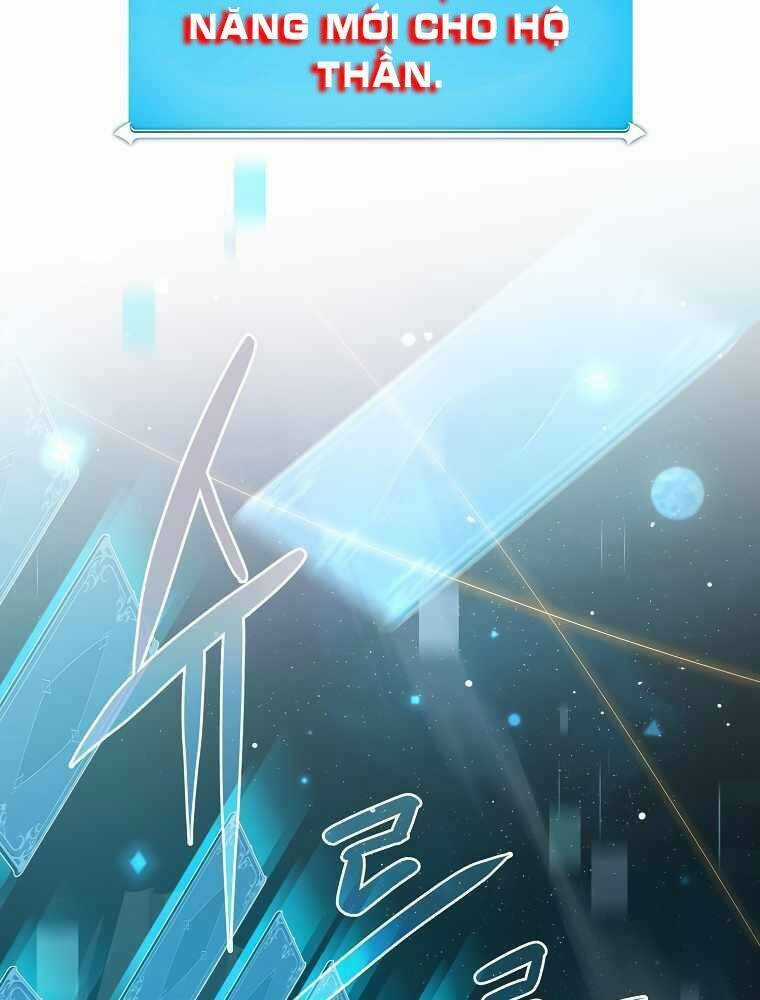 Streamer Pháp Sư Chapter 39 trang 7