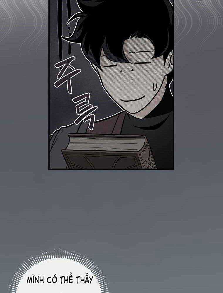 Streamer Pháp Sư Chapter 39 trang 76