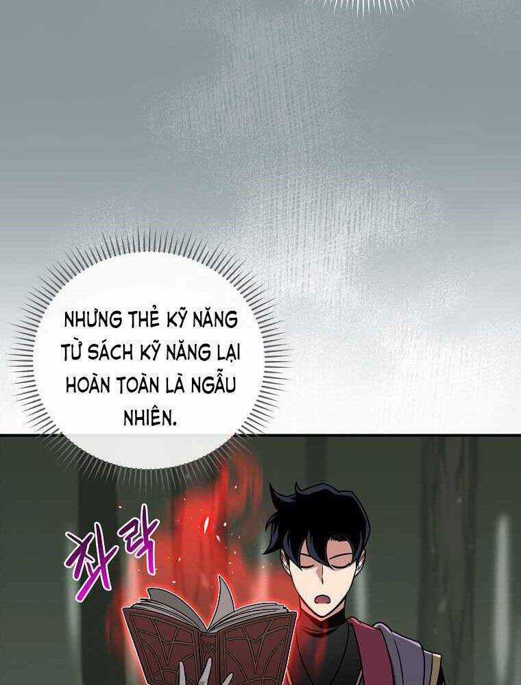 Streamer Pháp Sư Chapter 39 trang 78