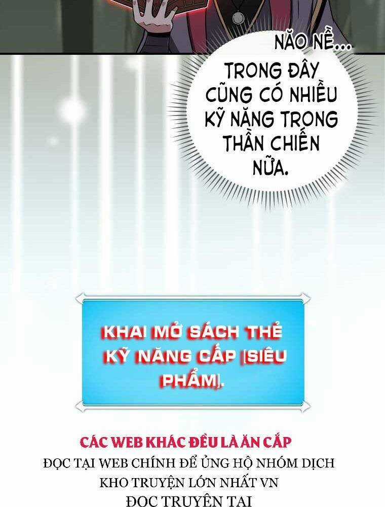 Streamer Pháp Sư Chapter 39 trang 79