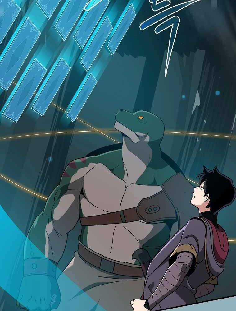 Streamer Pháp Sư Chapter 39 trang 8