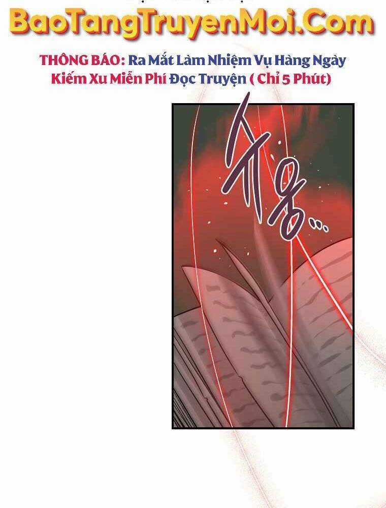 Streamer Pháp Sư Chapter 39 trang 80