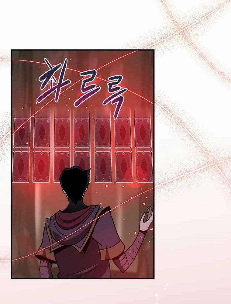 Streamer Pháp Sư Chapter 39 trang 81