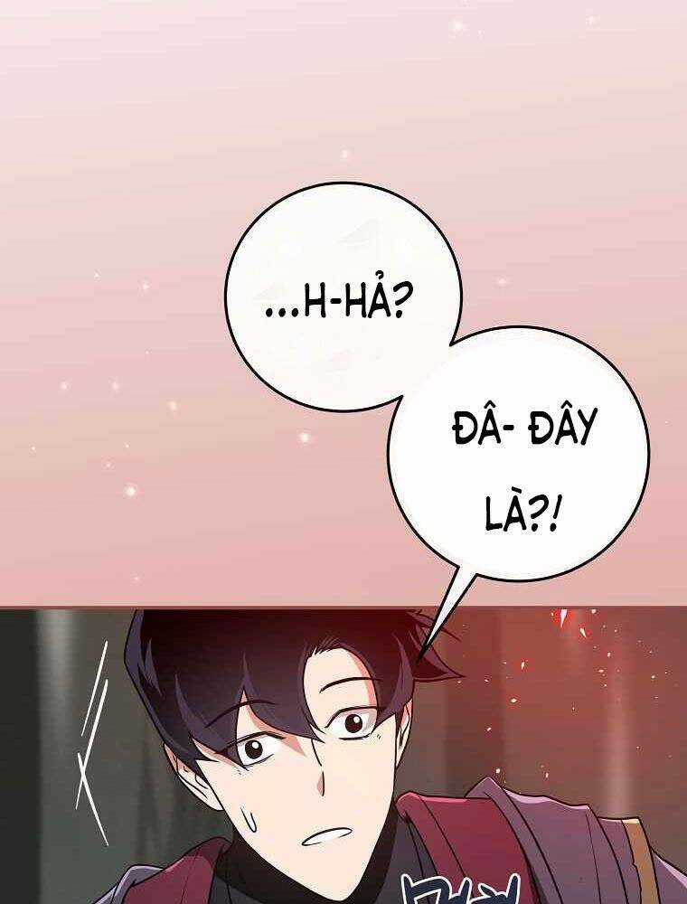 Streamer Pháp Sư Chapter 39 trang 82