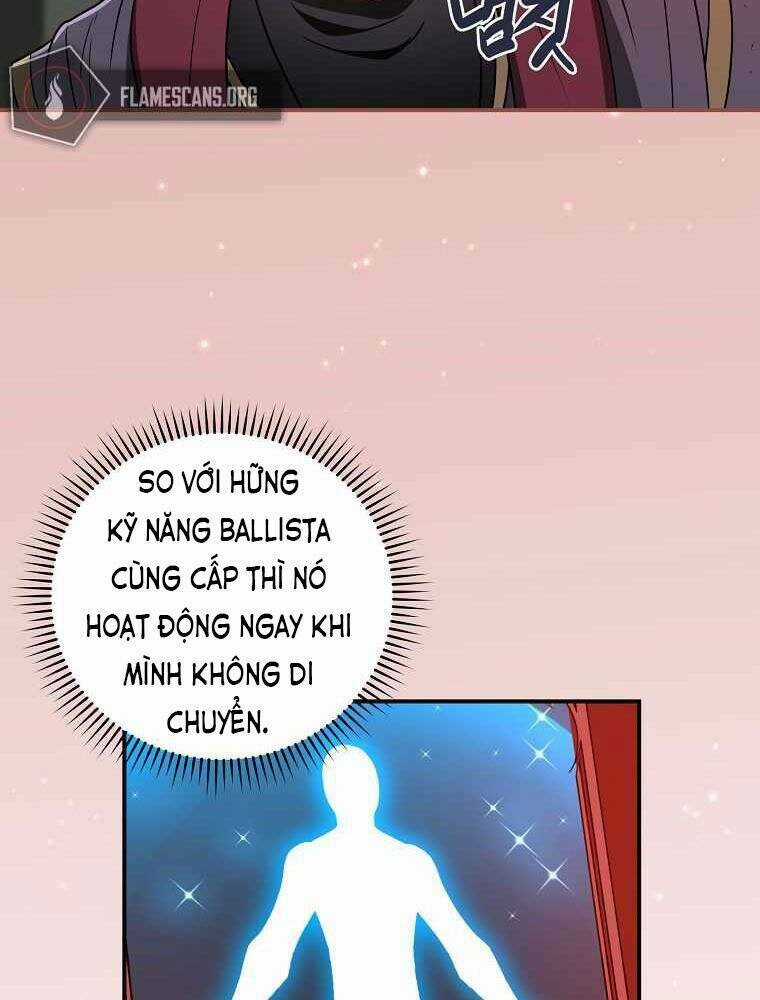 Streamer Pháp Sư Chapter 39 trang 83