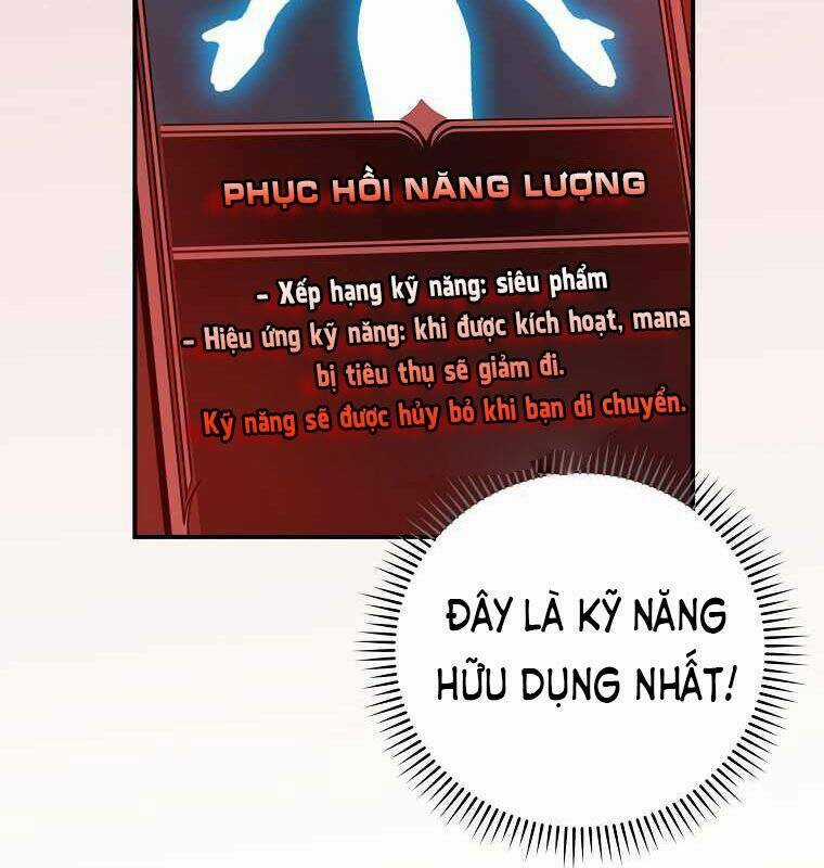 Streamer Pháp Sư Chapter 39 trang 84