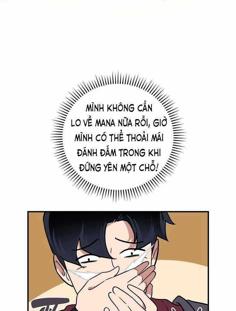 Streamer Pháp Sư Chapter 39 trang 85