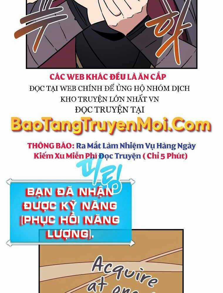 Streamer Pháp Sư Chapter 39 trang 86