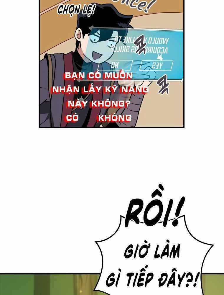 Streamer Pháp Sư Chapter 39 trang 87