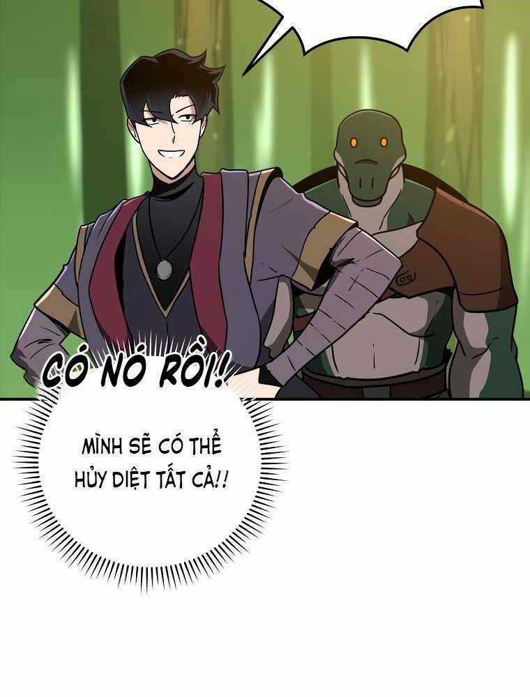 Streamer Pháp Sư Chapter 39 trang 88